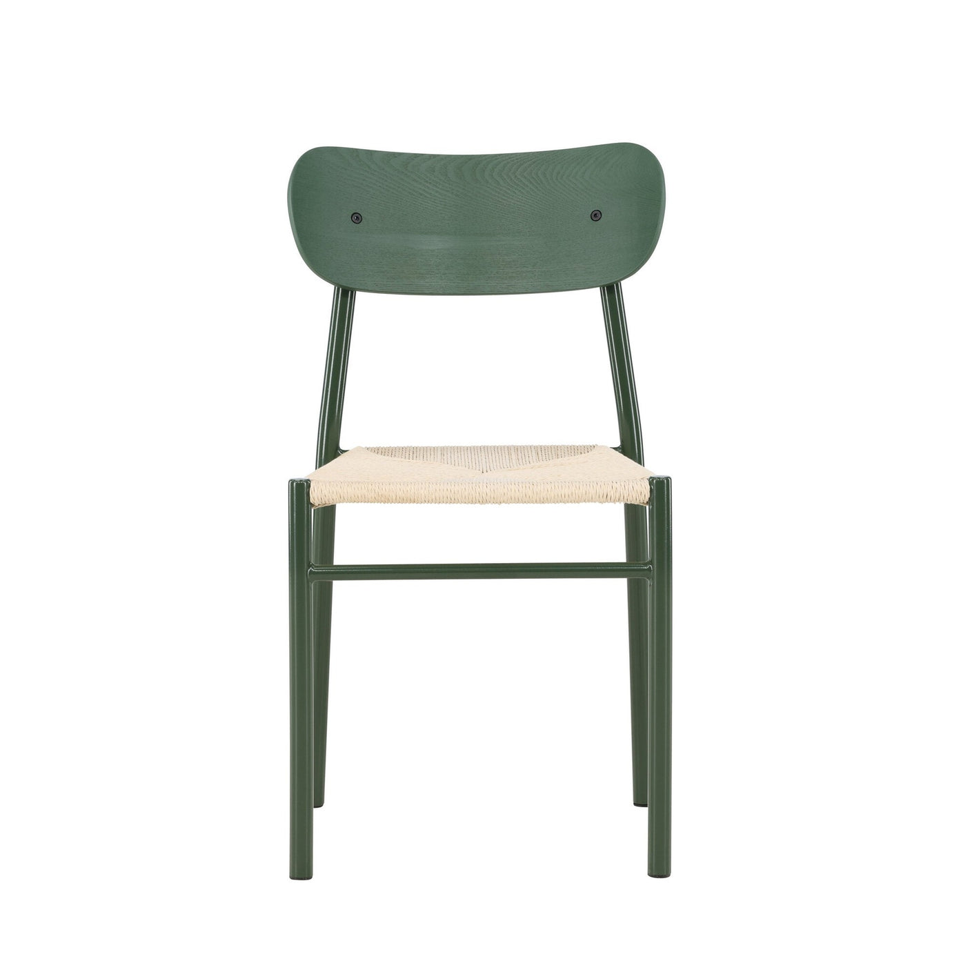 Polly Stol Venture Design Spisestol