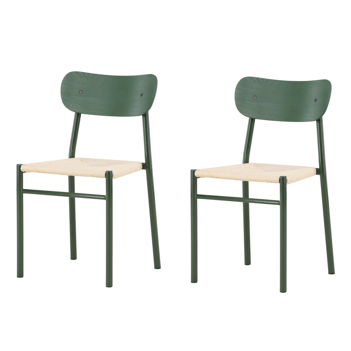 Polly Stol Venture Design Spisestol