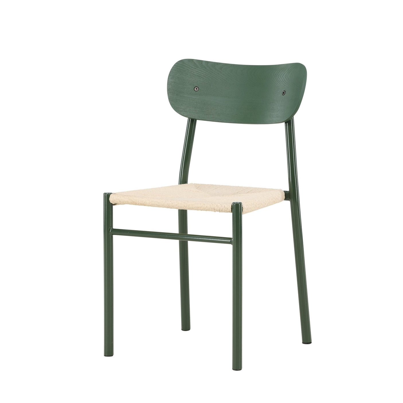 Polly Stol Venture Design Spisestol