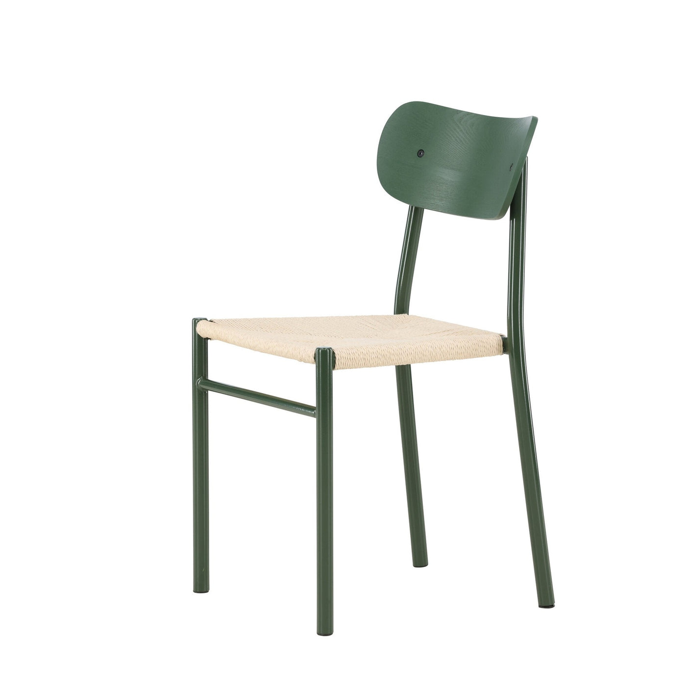 Polly Stol Venture Design Spisestol