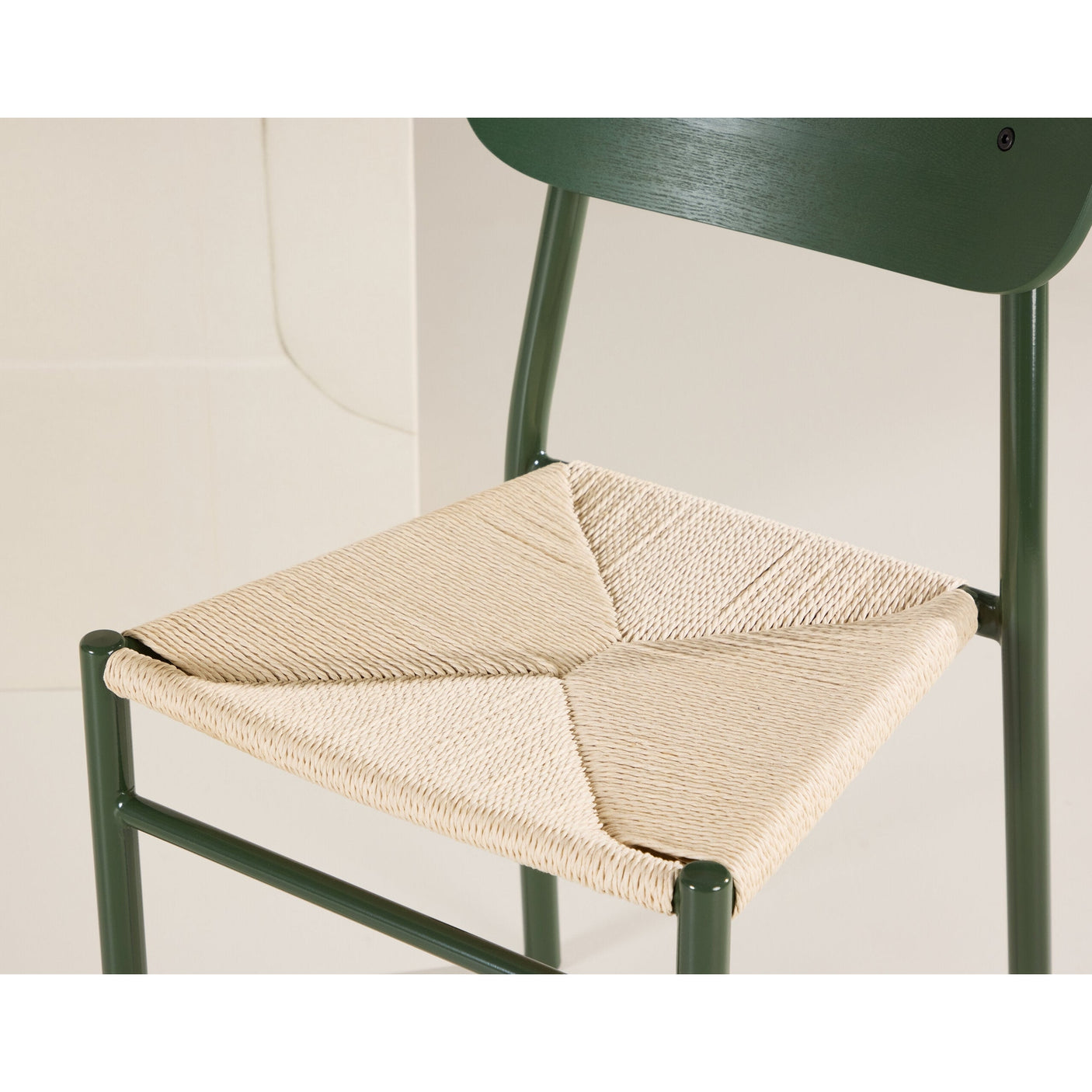 Polly Stol Venture Design Spisestol