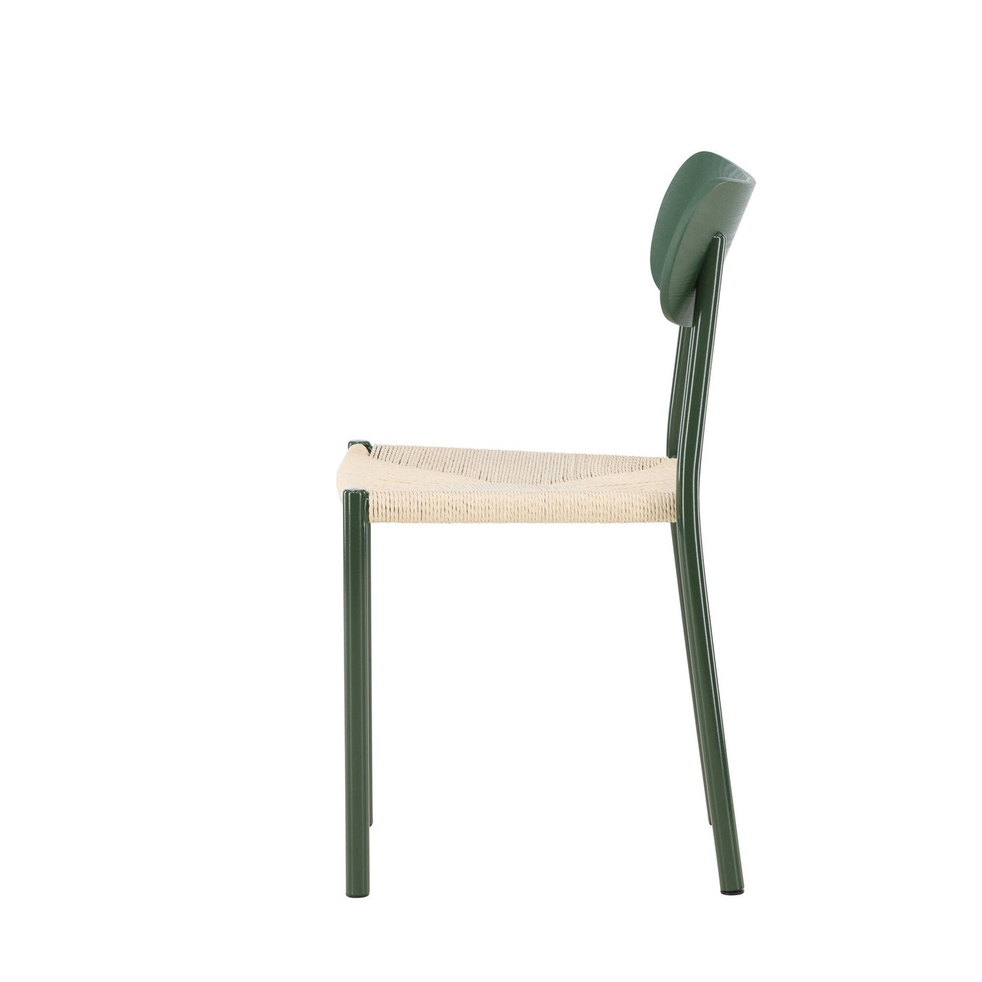 Polly Stol Venture Design Spisestol