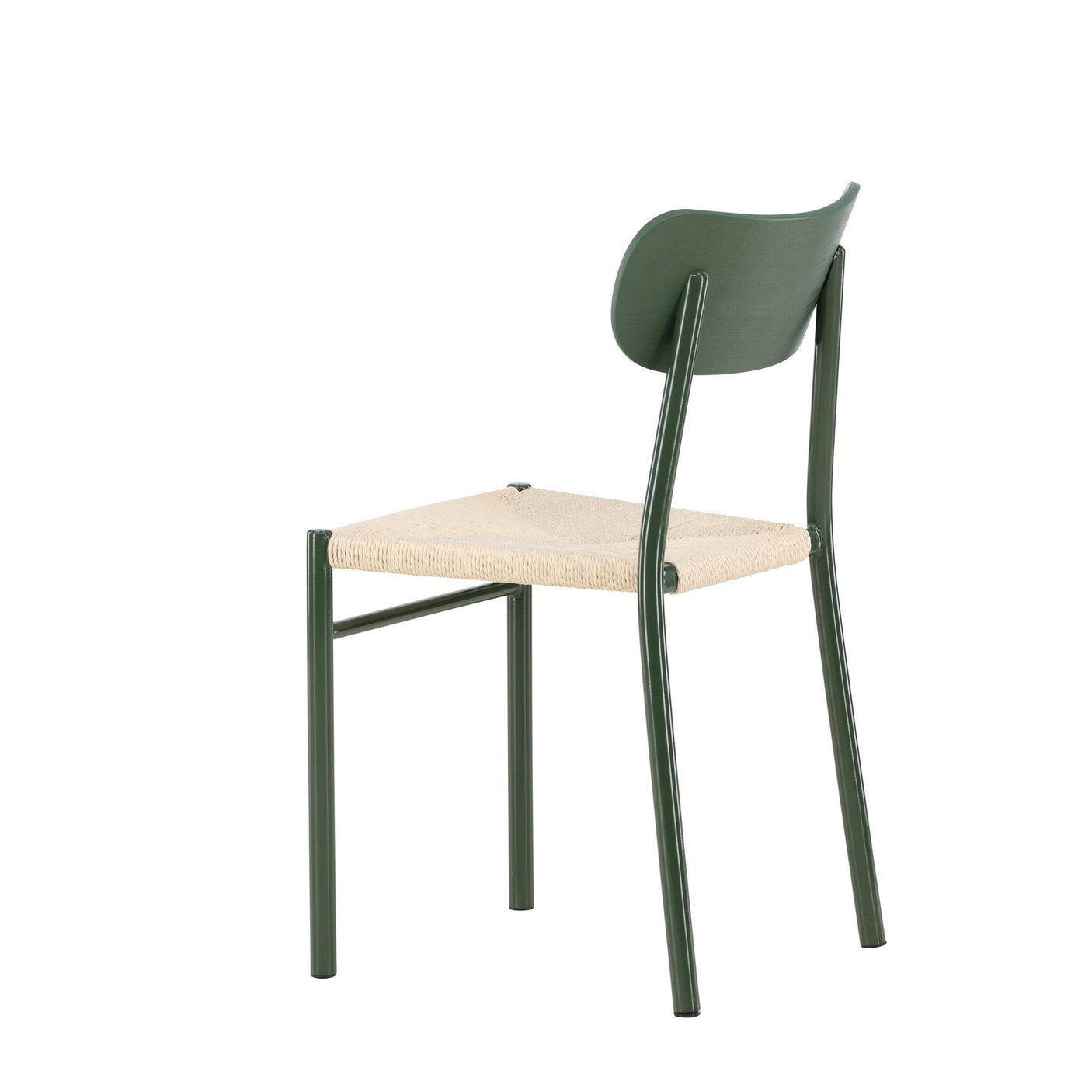 Polly Stol Venture Design Spisestol