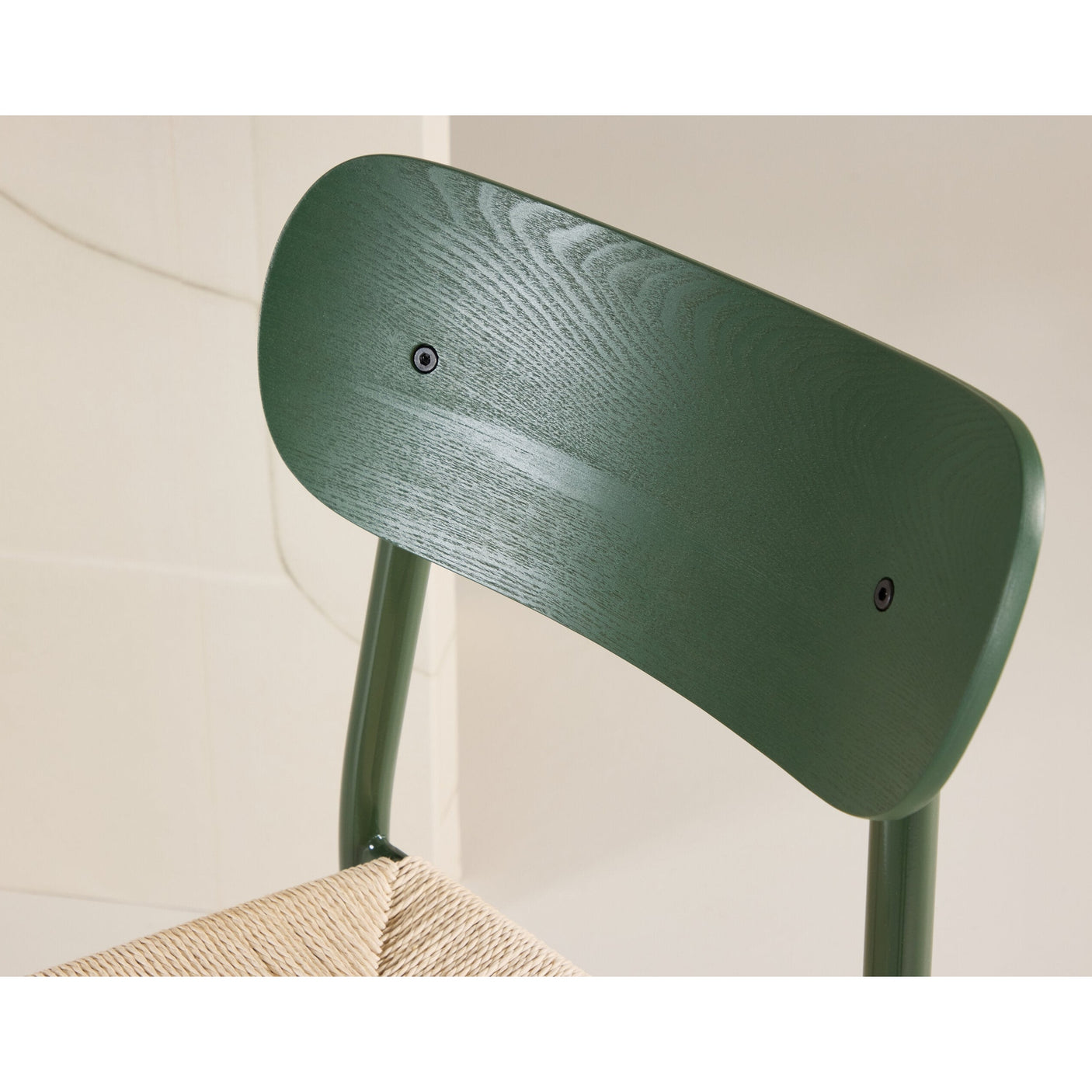 Polly Stol Venture Design Spisestol