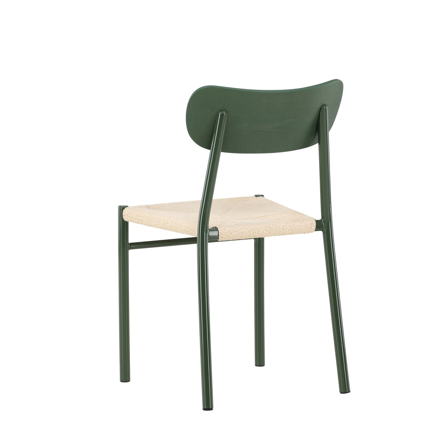 Polly Stol Venture Design Spisestol