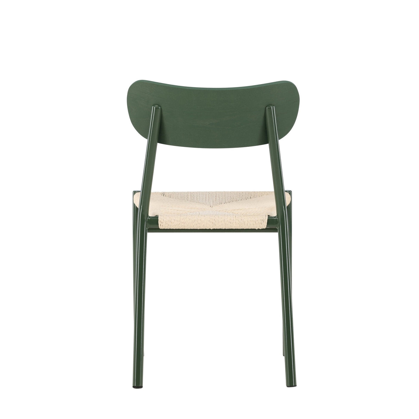 Polly Stol Venture Design Spisestol