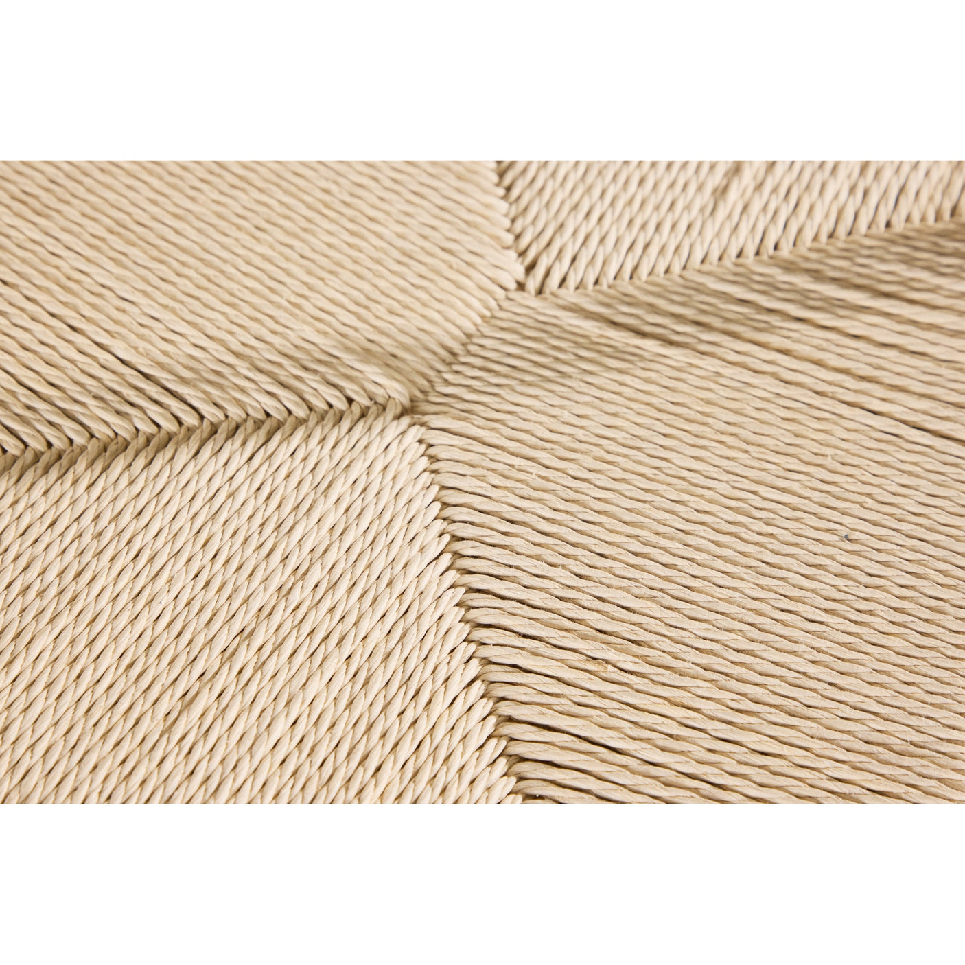 Polly Stol Venture Design Spisestol