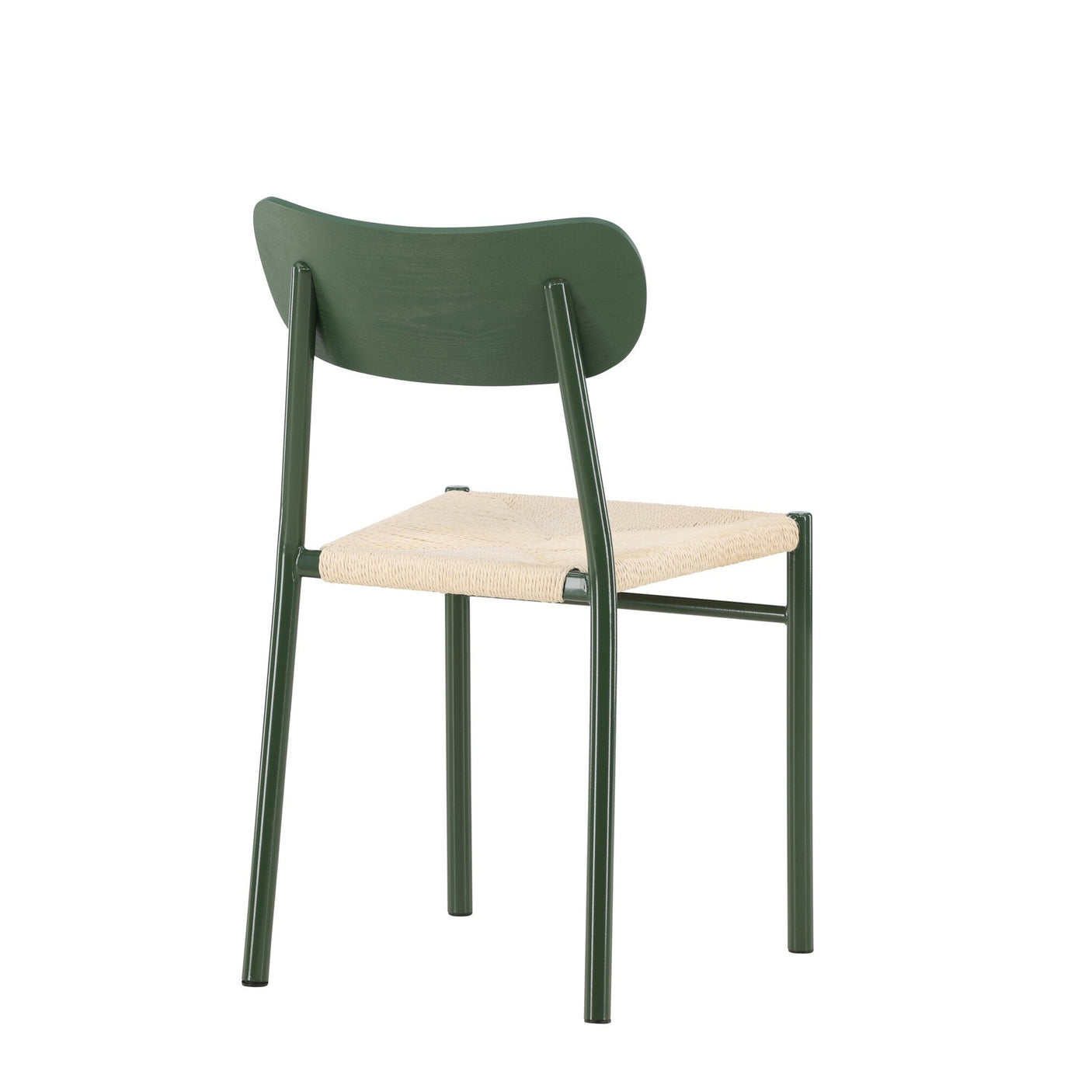 Polly Stol Venture Design Spisestol