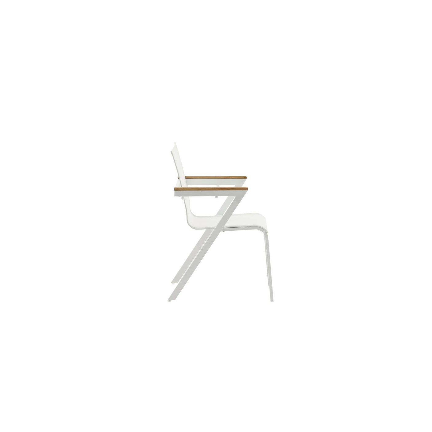 Mexico spisestol 2pak Venture Design Spisestol