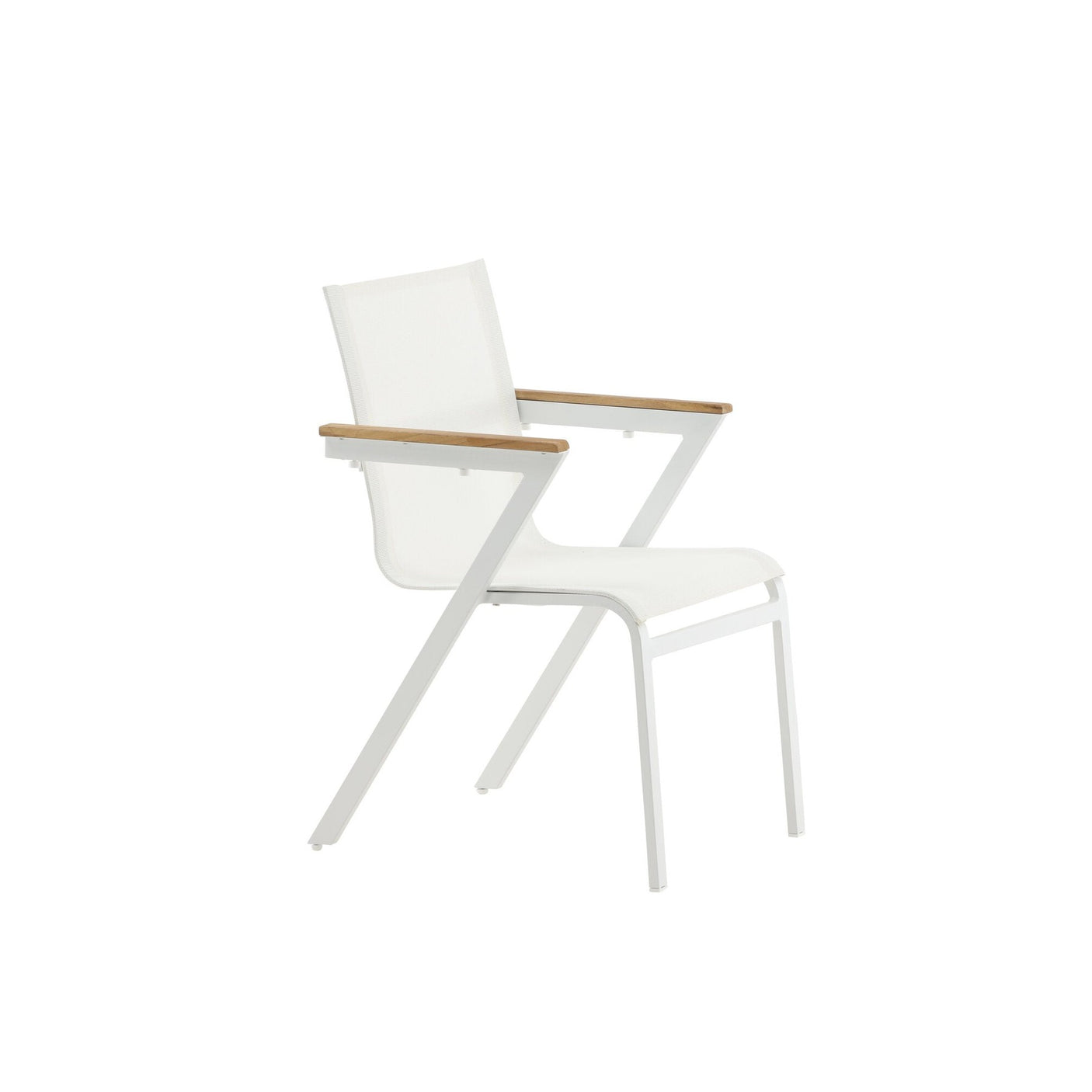 Mexico spisestol 2pak Venture Design Spisestol