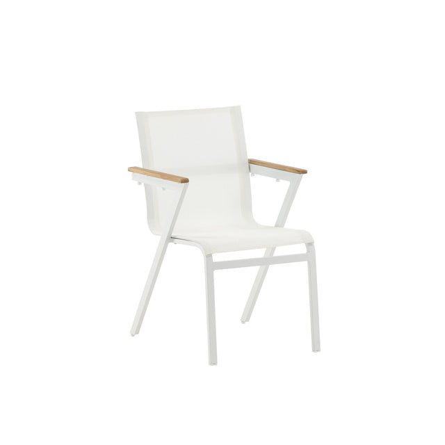 Mexico spisestol 2pak Venture Design Spisestol