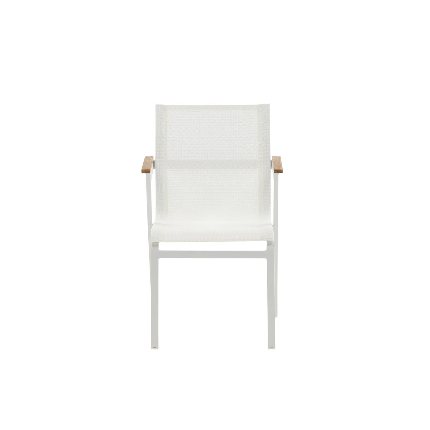 Mexico spisestol 2pak Venture Design Spisestol