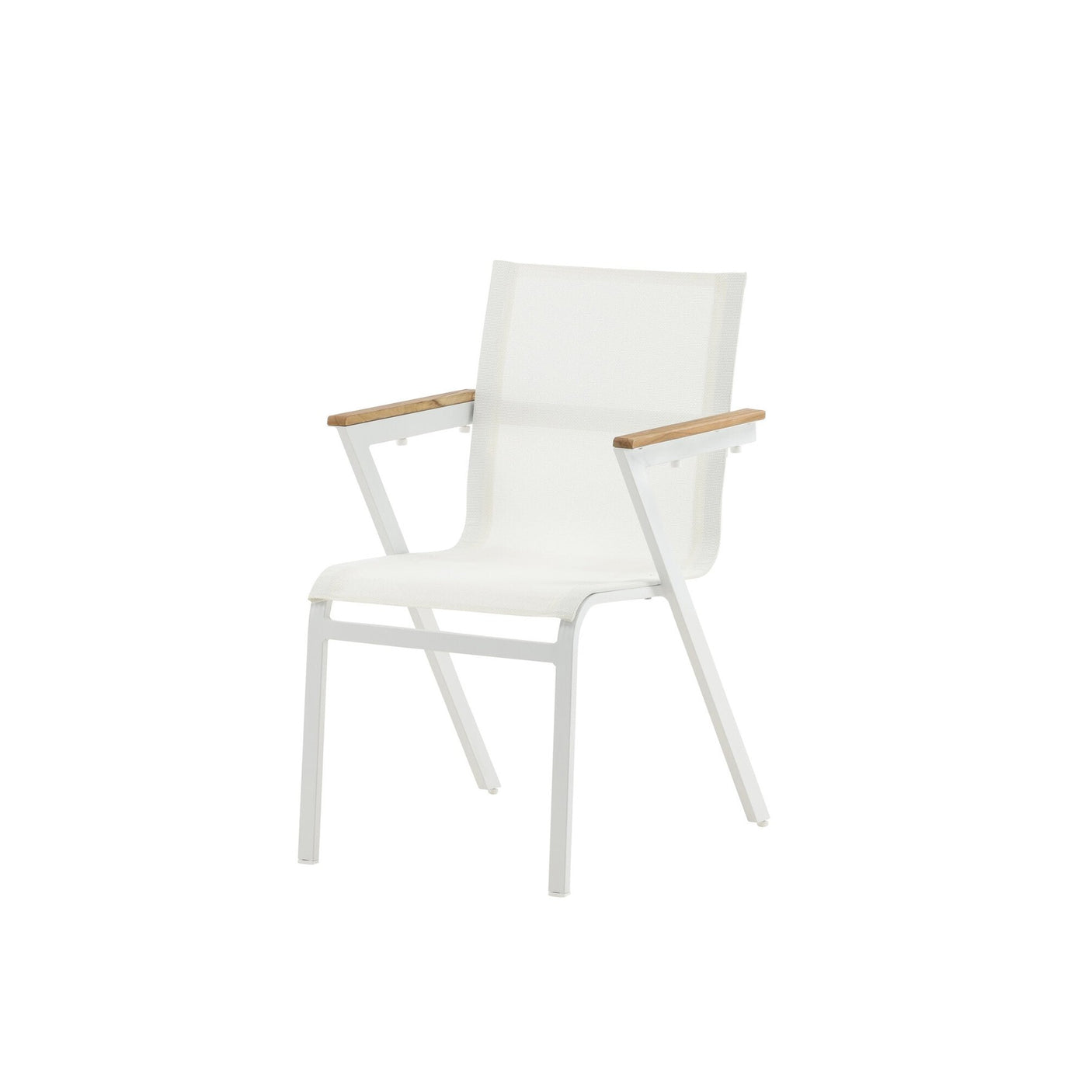 Mexico spisestol 2pak Venture Design Spisestol