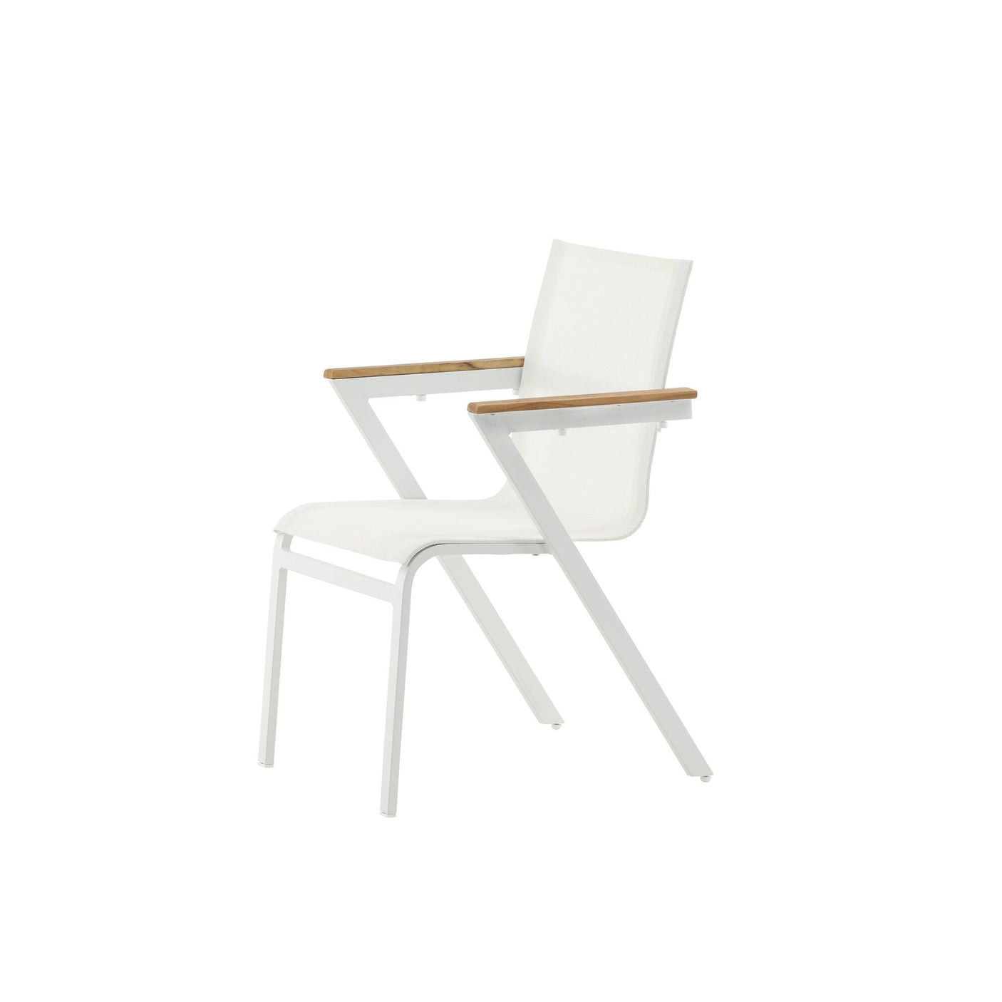 Mexico spisestol 2pak Venture Design Spisestol