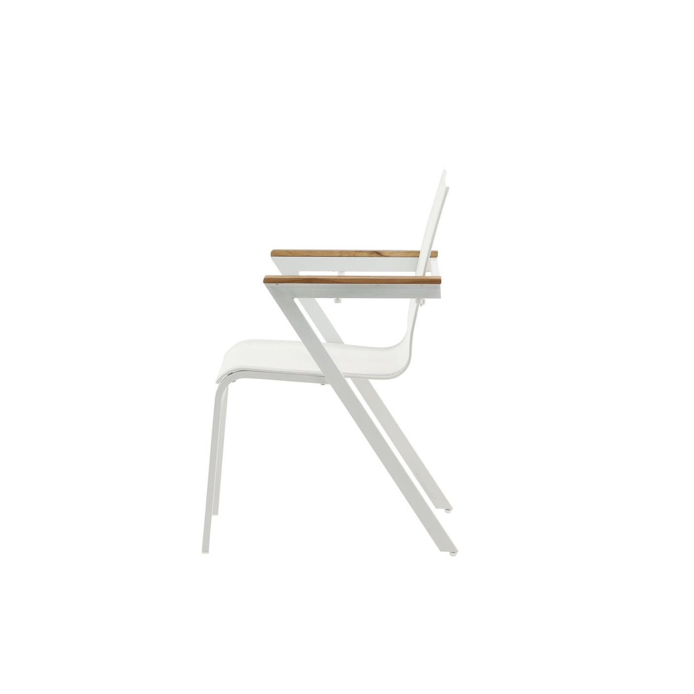 Mexico spisestol 2pak Venture Design Spisestol