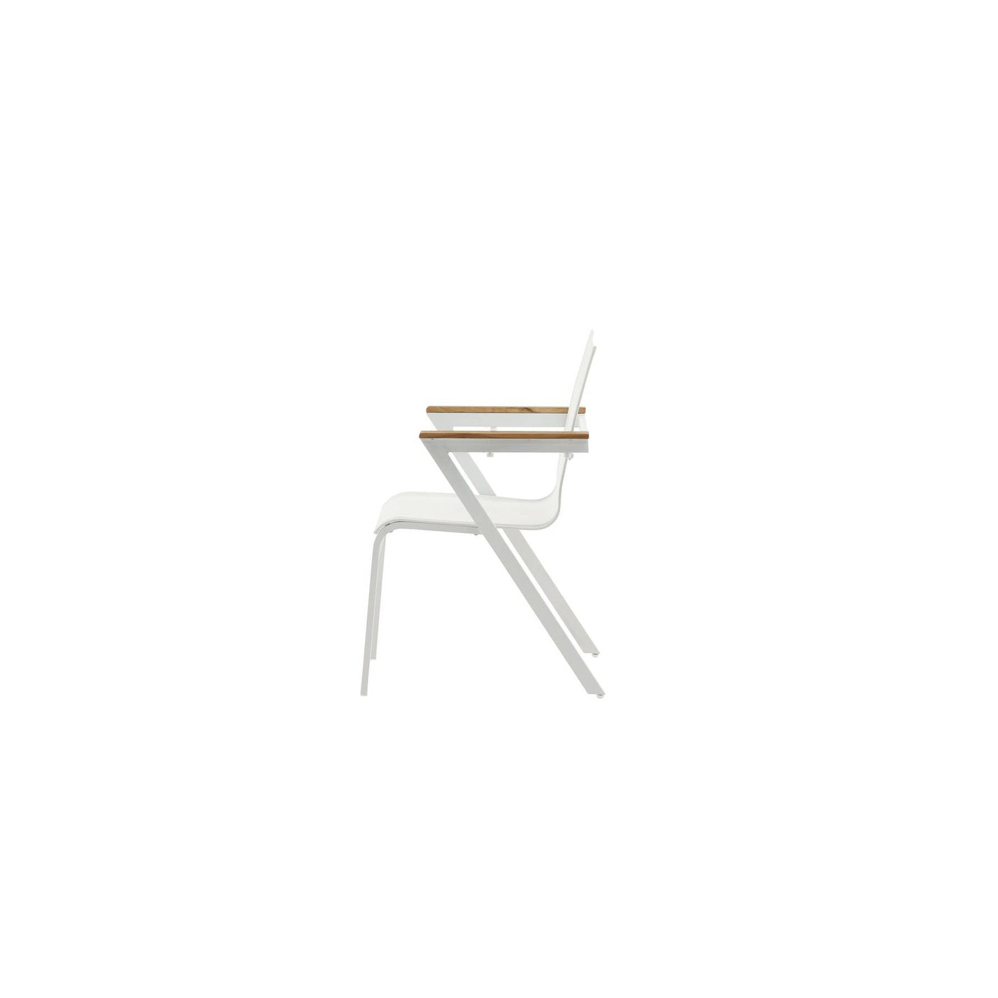 Mexico spisestol 2pak Venture Design Spisestol