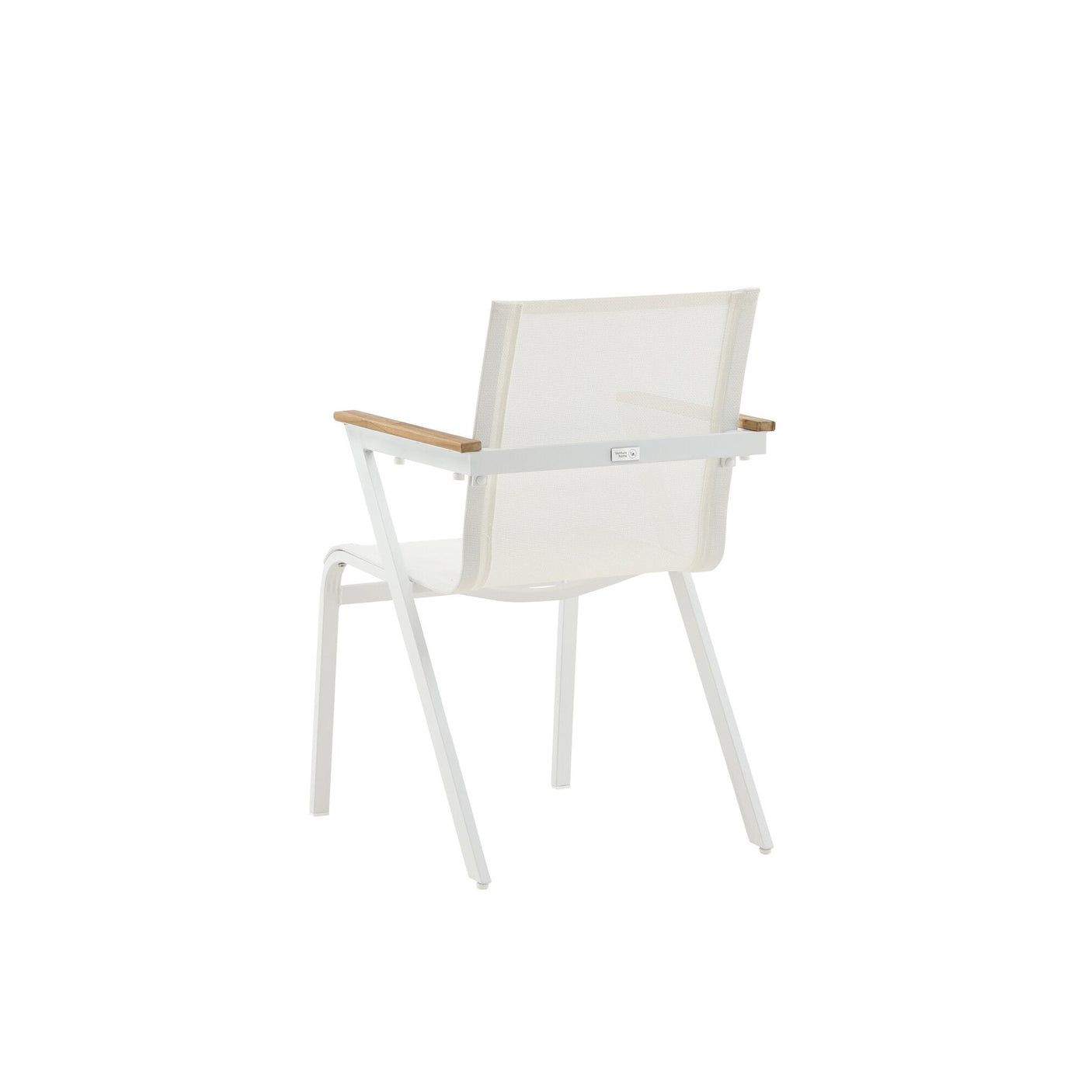 Mexico spisestol 2pak Venture Design Spisestol