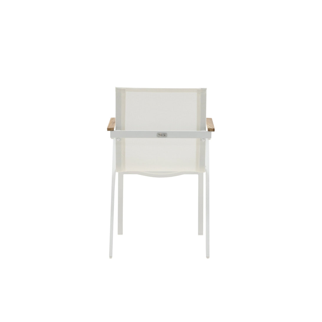 Mexico spisestol 2pak Venture Design Spisestol