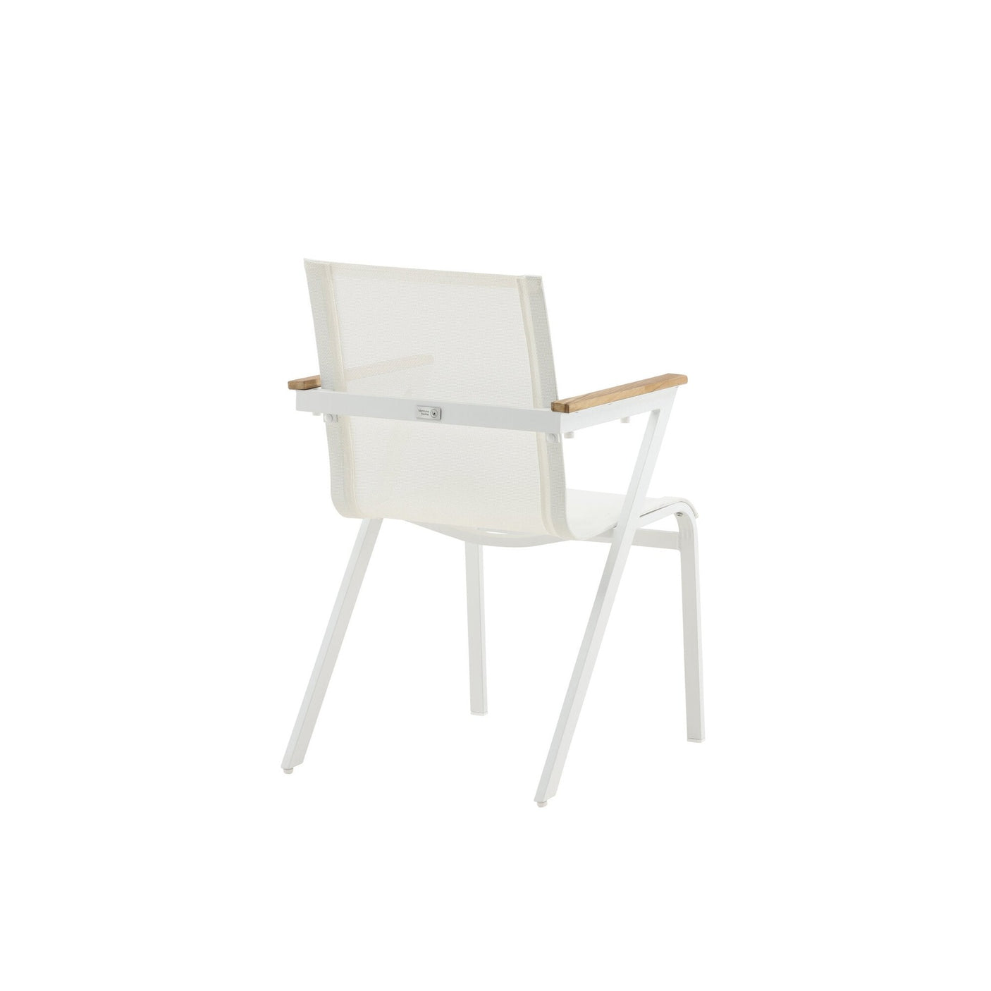 Mexico spisestol 2pak Venture Design Spisestol