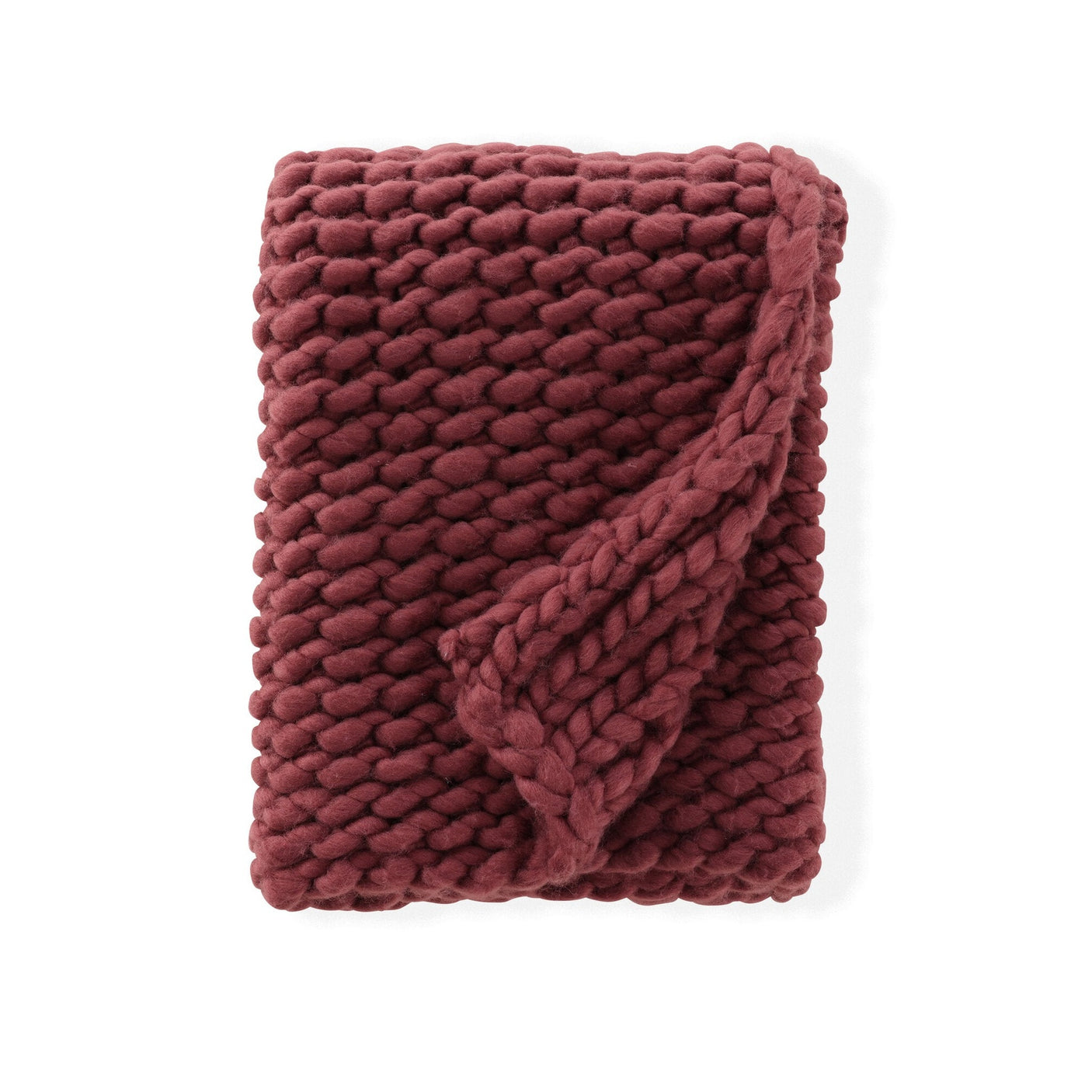 Kate Kaste. Venture Design Kast.