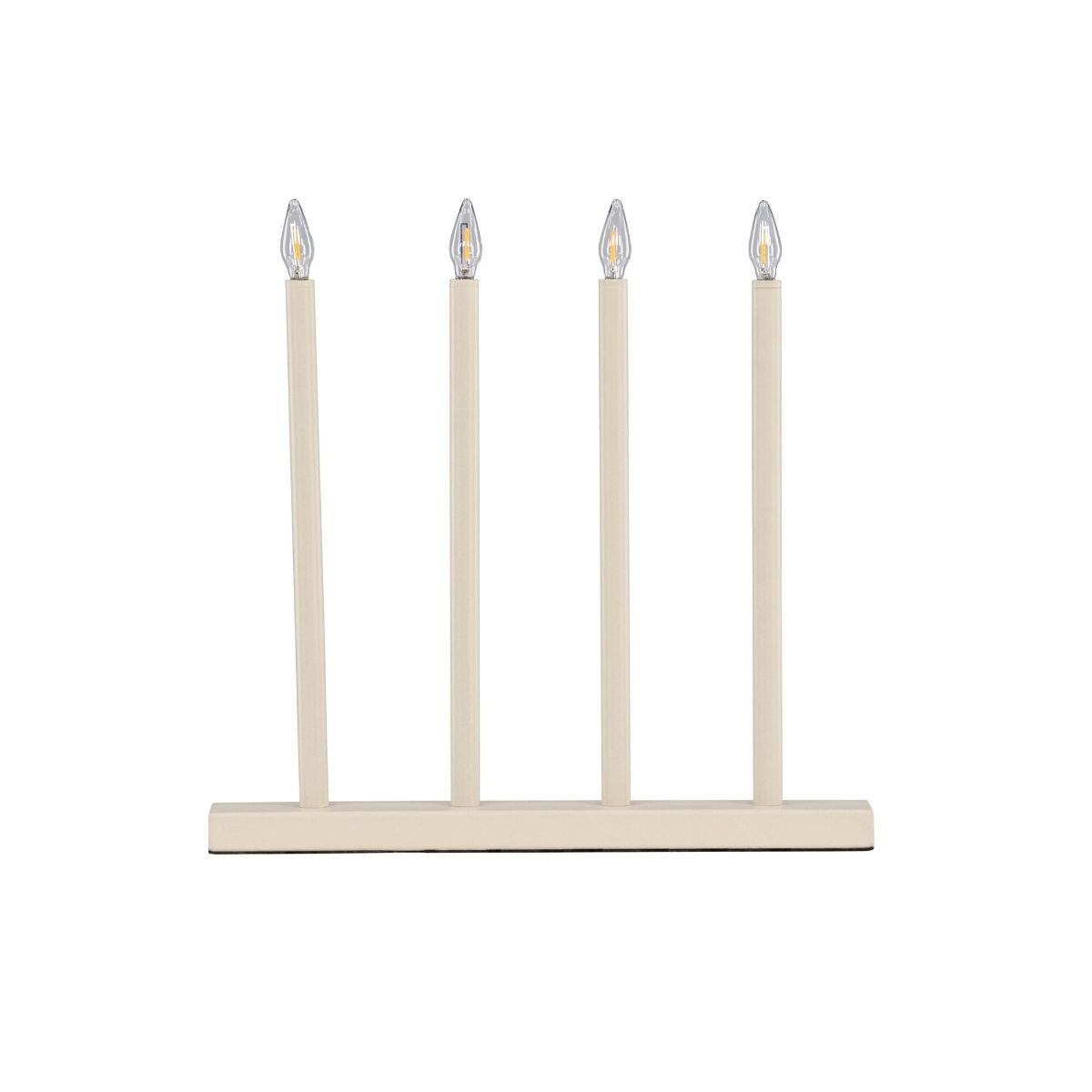 Lofsdalen Table Lamp Venture Design Julebelysning