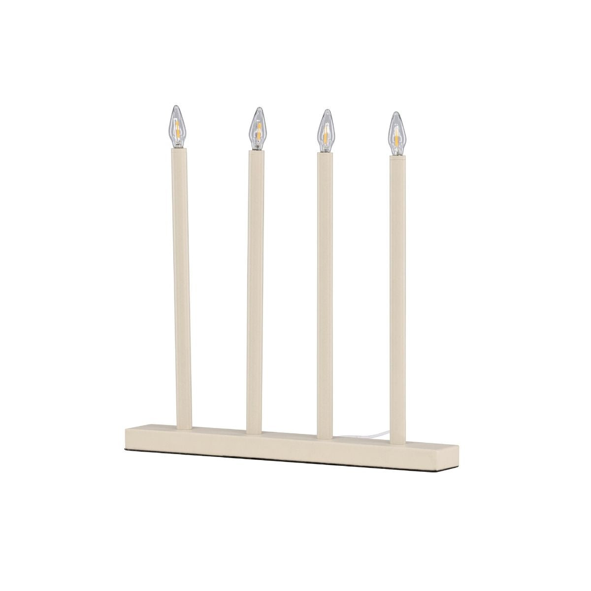 Lofsdalen Table Lamp Venture Design Julebelysning