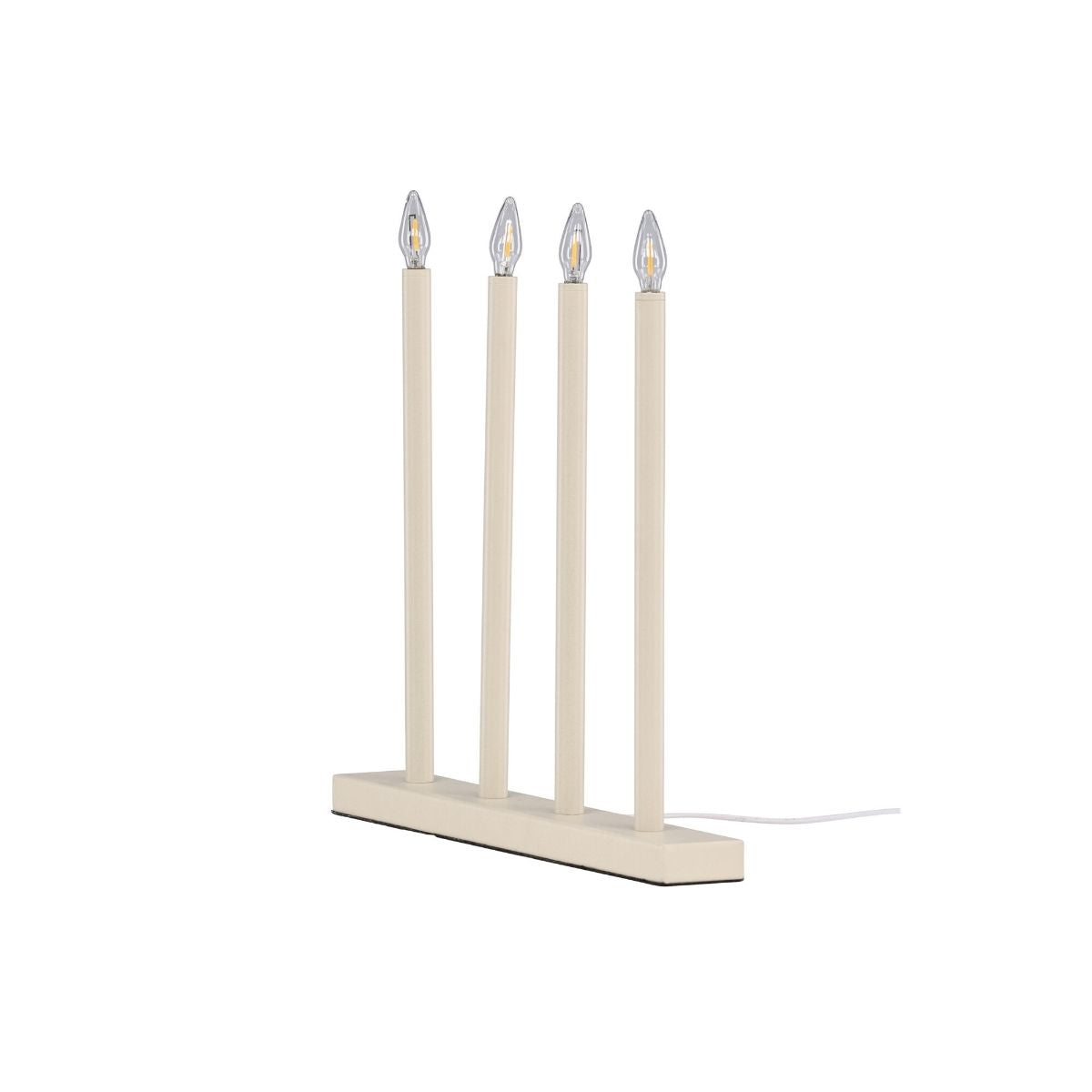 Lofsdalen Table Lamp Venture Design Julebelysning