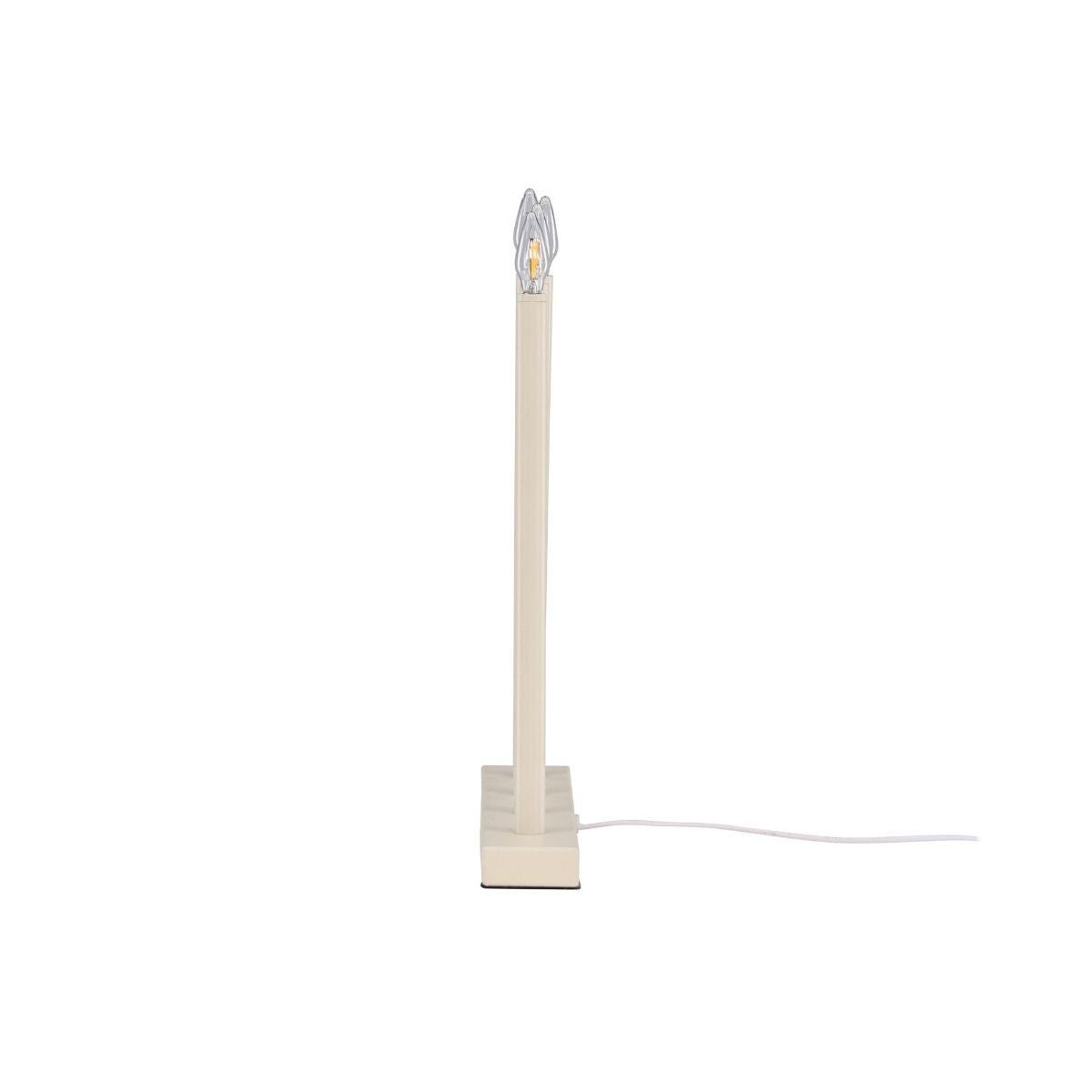 Lofsdalen Table Lamp Venture Design Julebelysning