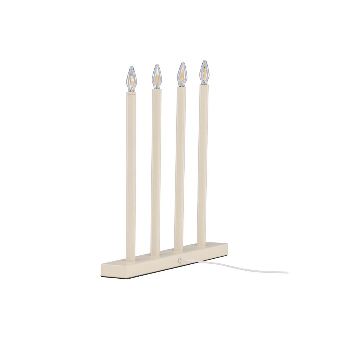 Lofsdalen Table Lamp Venture Design Julebelysning