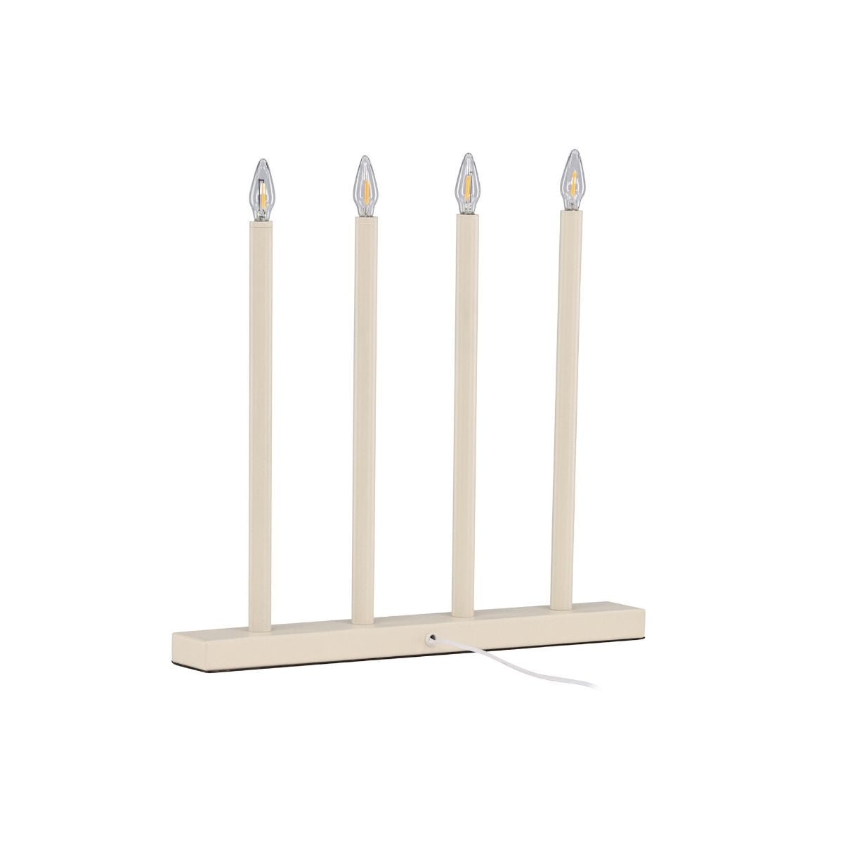 Lofsdalen Table Lamp Venture Design Julebelysning