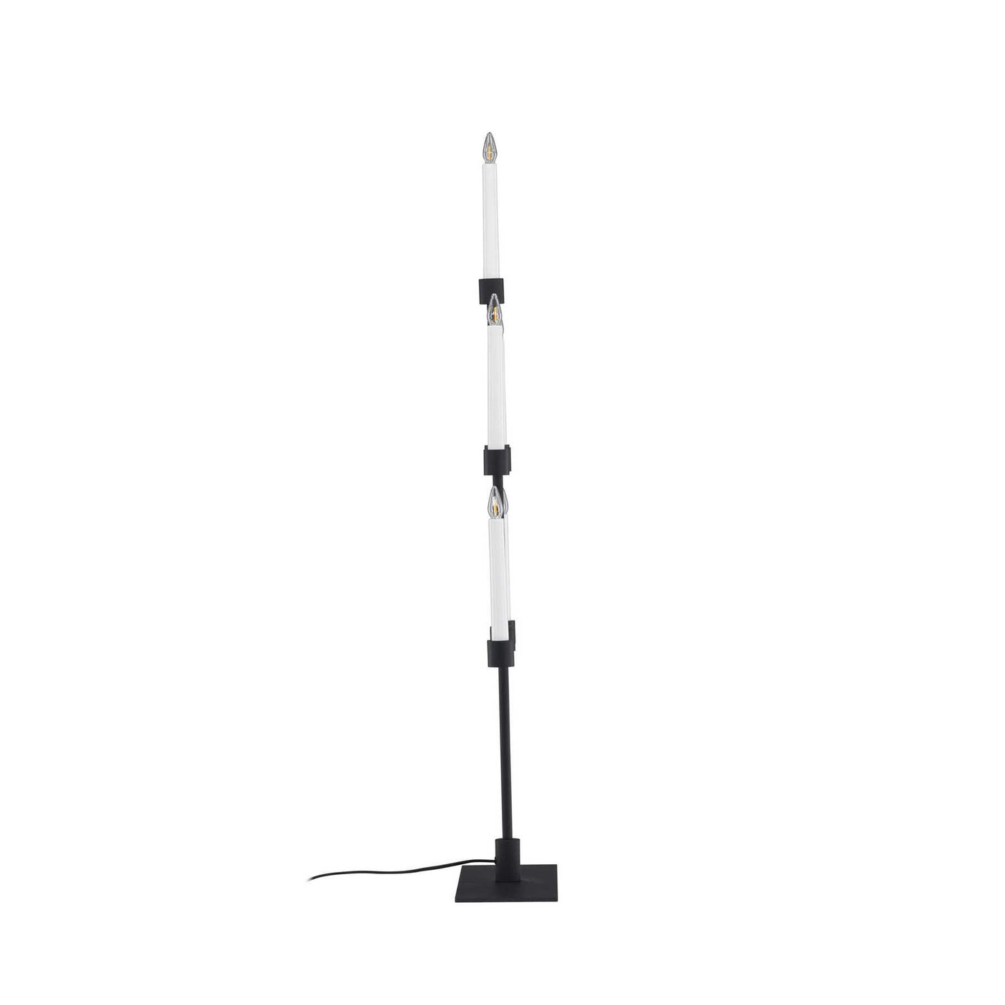 Avoriaz Table Lamp Venture Design Julebelysning