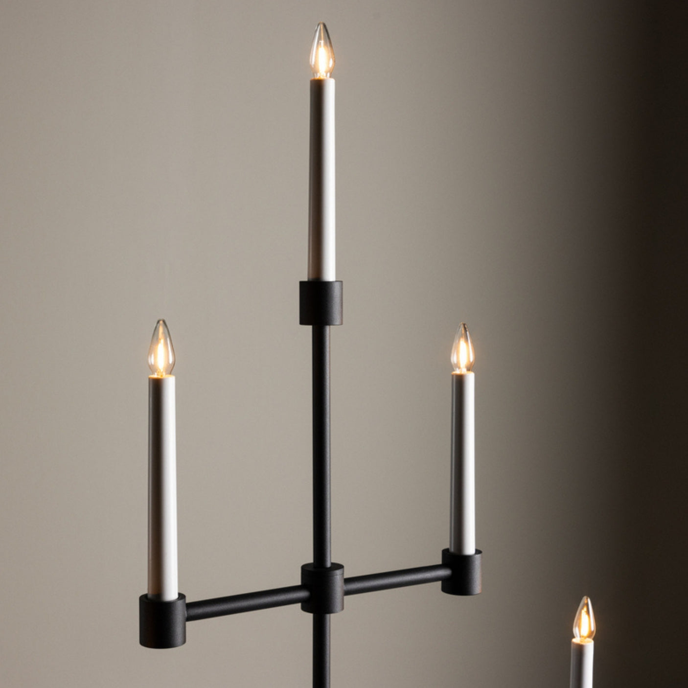 Avoriaz Table Lamp Venture Design Julebelysning