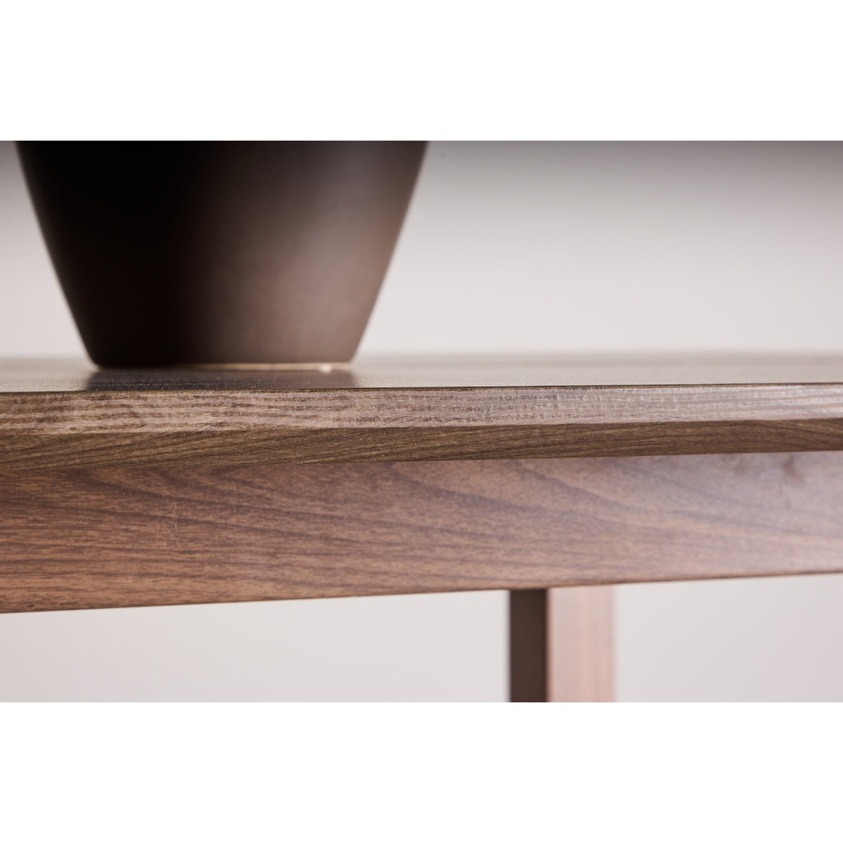 Count Spisebord Venture Design Spisebord