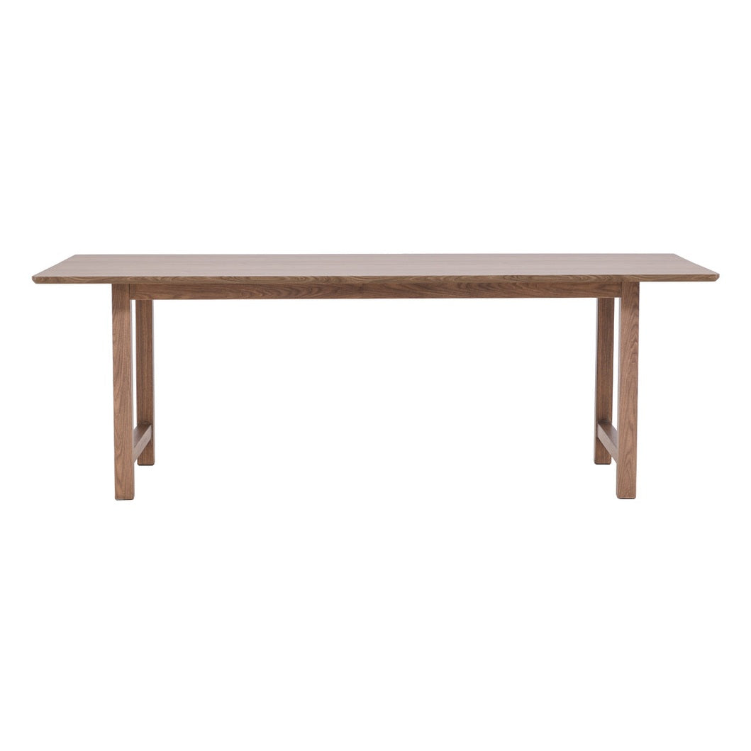 Count Spisebord Venture Design Spisebord