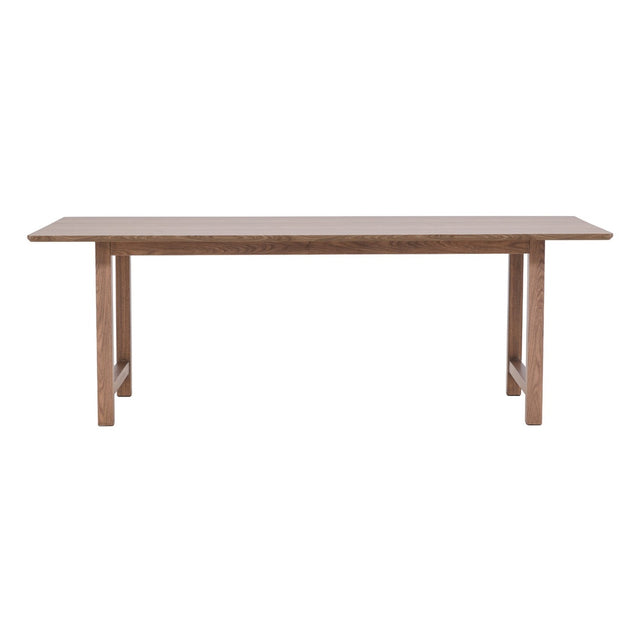 Count Spisebord Venture Design Spisebord