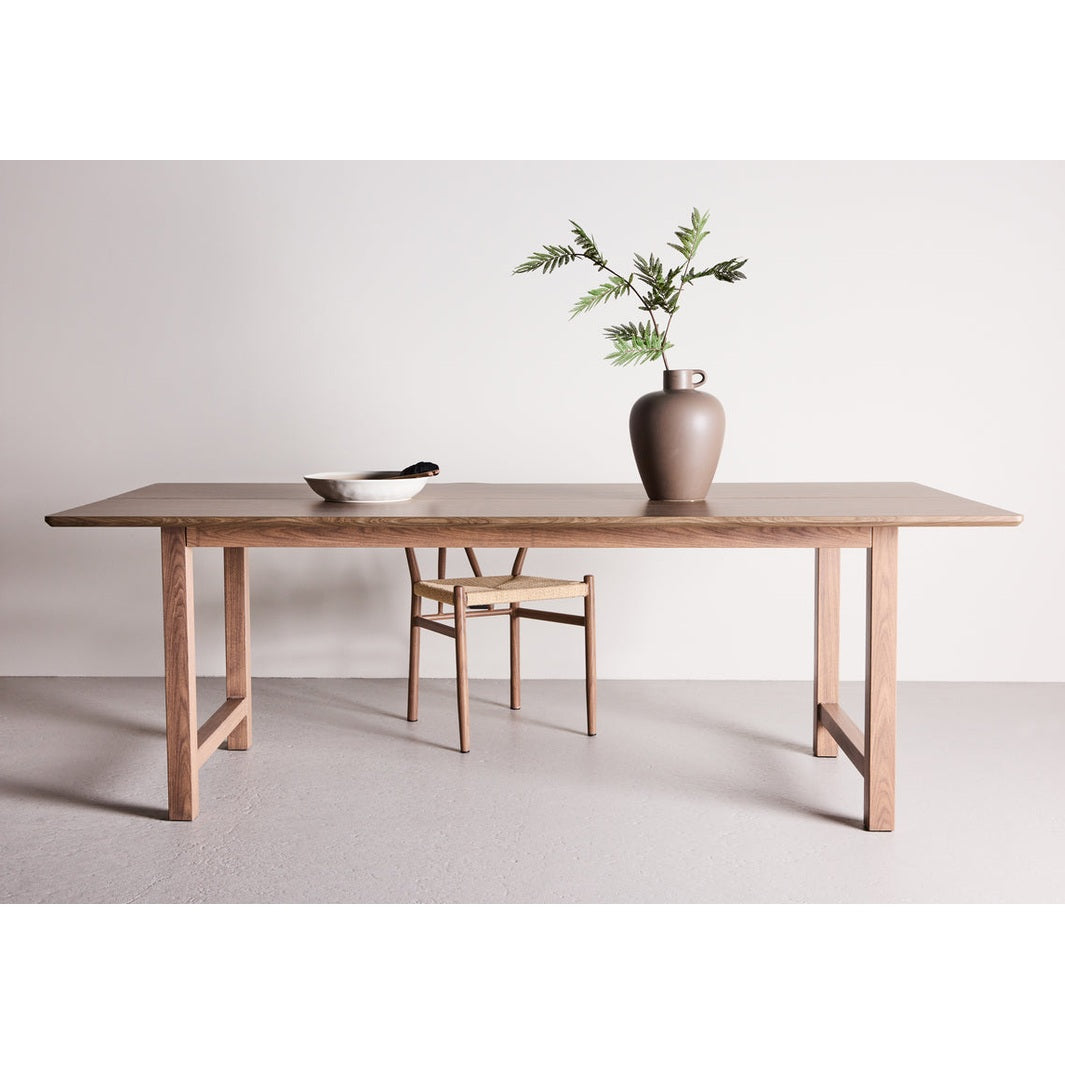 Count Spisebord Venture Design Spisebord