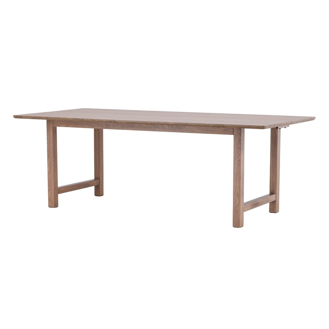 Count Spisebord Venture Design Spisebord