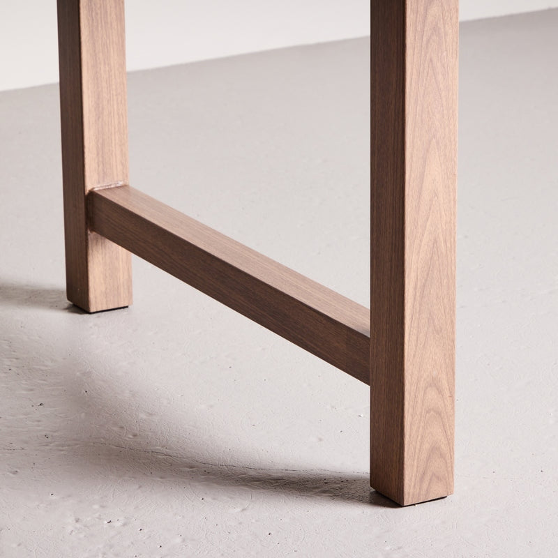 Count Spisebord Venture Design Spisebord