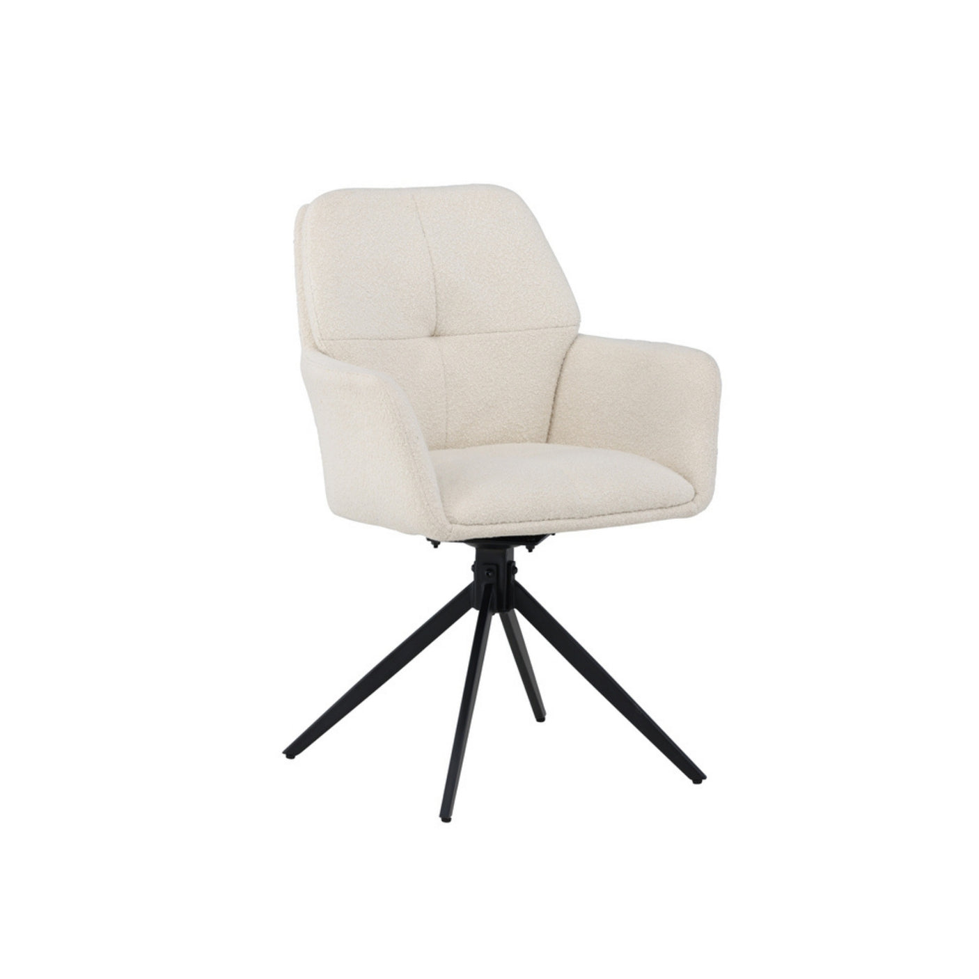 Manchi Dining Chair Venture Design Spisestol
