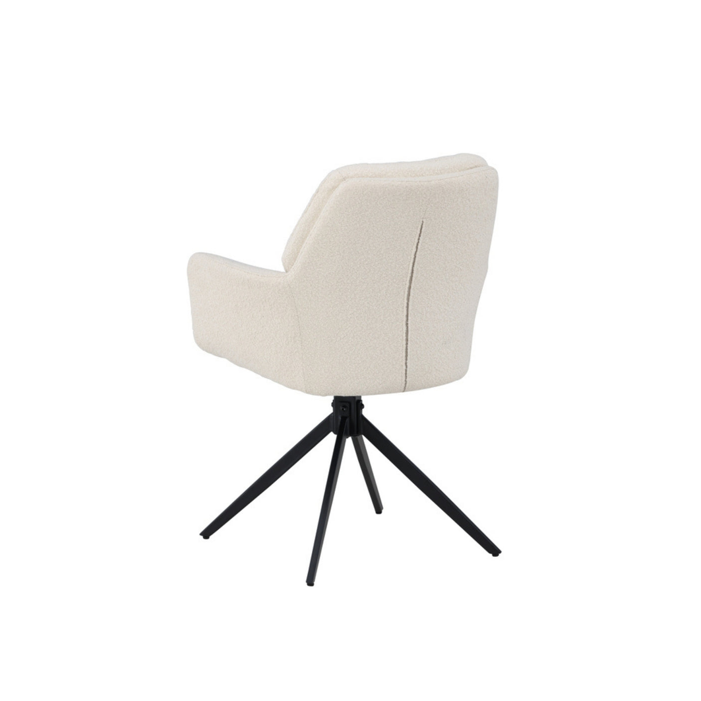 Manchi Dining Chair Venture Design Spisestol