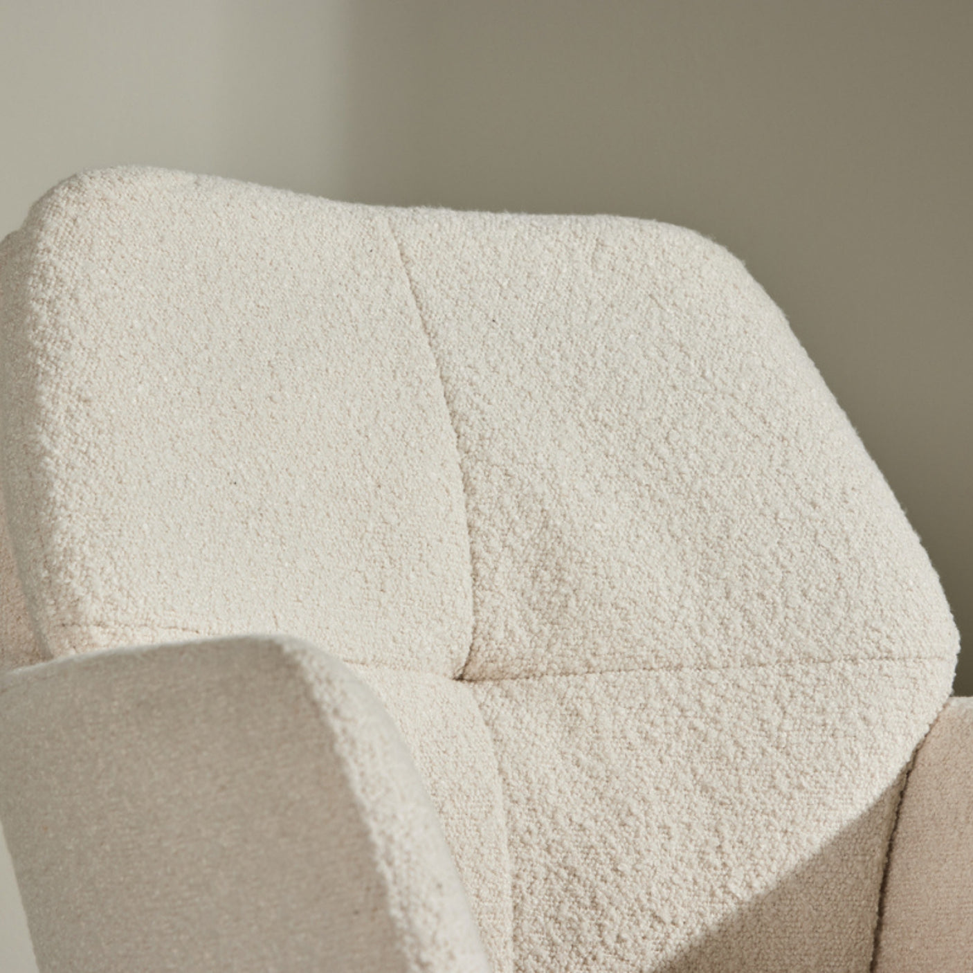 Manchi Dining Chair Venture Design Spisestol