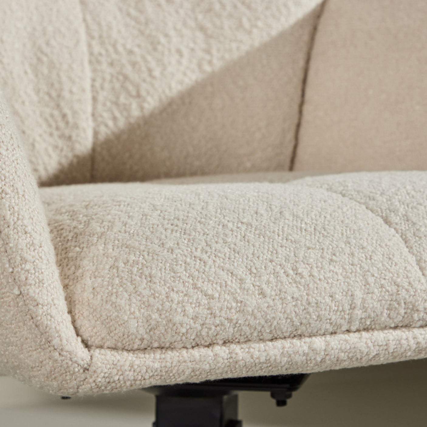 Manchi Dining Chair Venture Design Spisestol