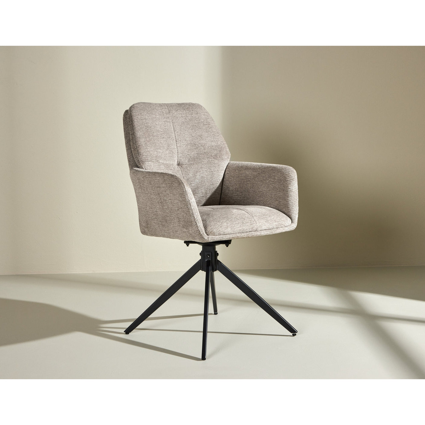 Manchi spisestol Venture Design Spisestol