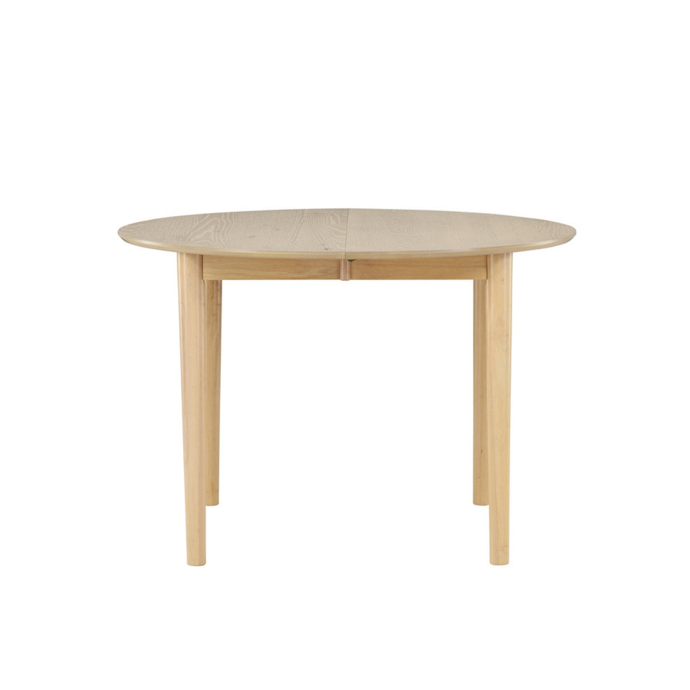 Gilda Round Dining Table Venture Design Spisebord