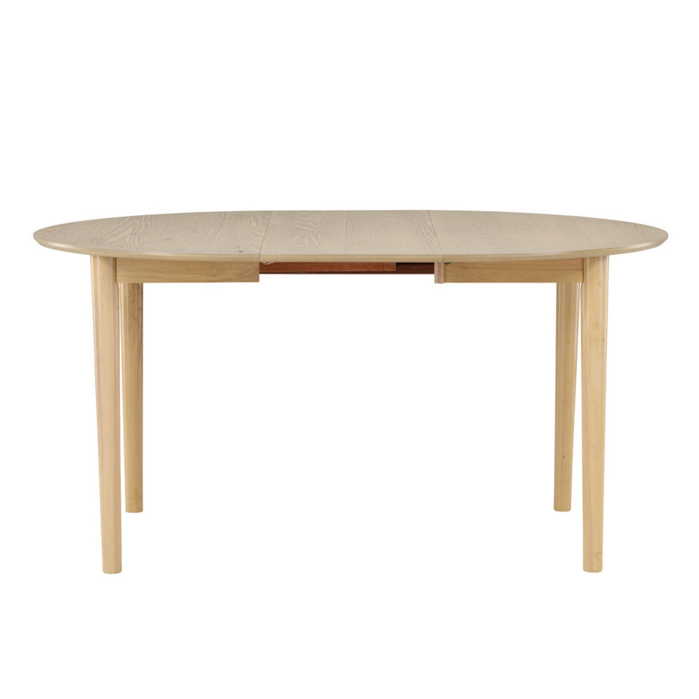 Gilda Round Dining Table Venture Design Spisebord