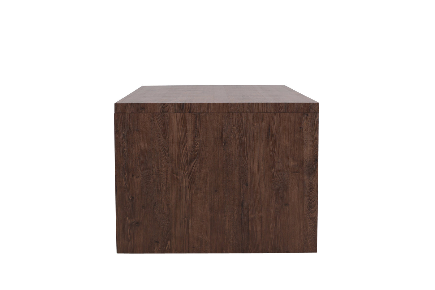 Evone rektangulære spisebord Venture Design Rektangulært Spisebord