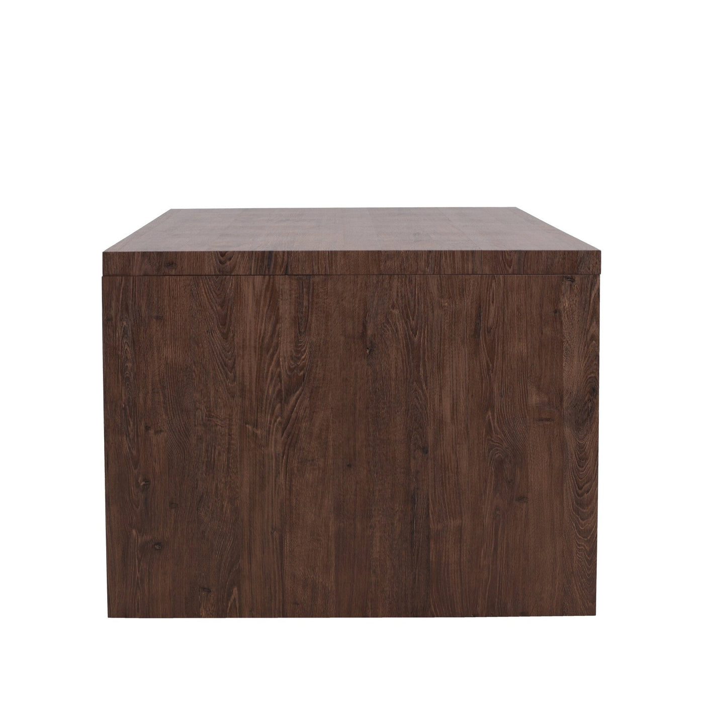 Evone rektangulære spisebord Venture Design Rektangulært Spisebord