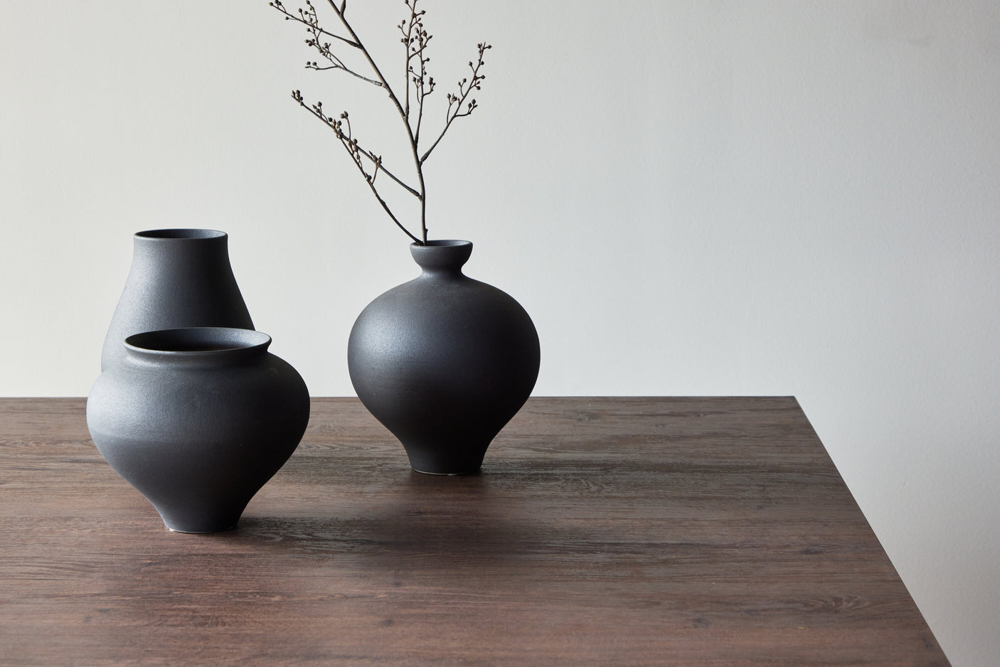 Evone rektangulære spisebord Venture Design Rektangulært Spisebord