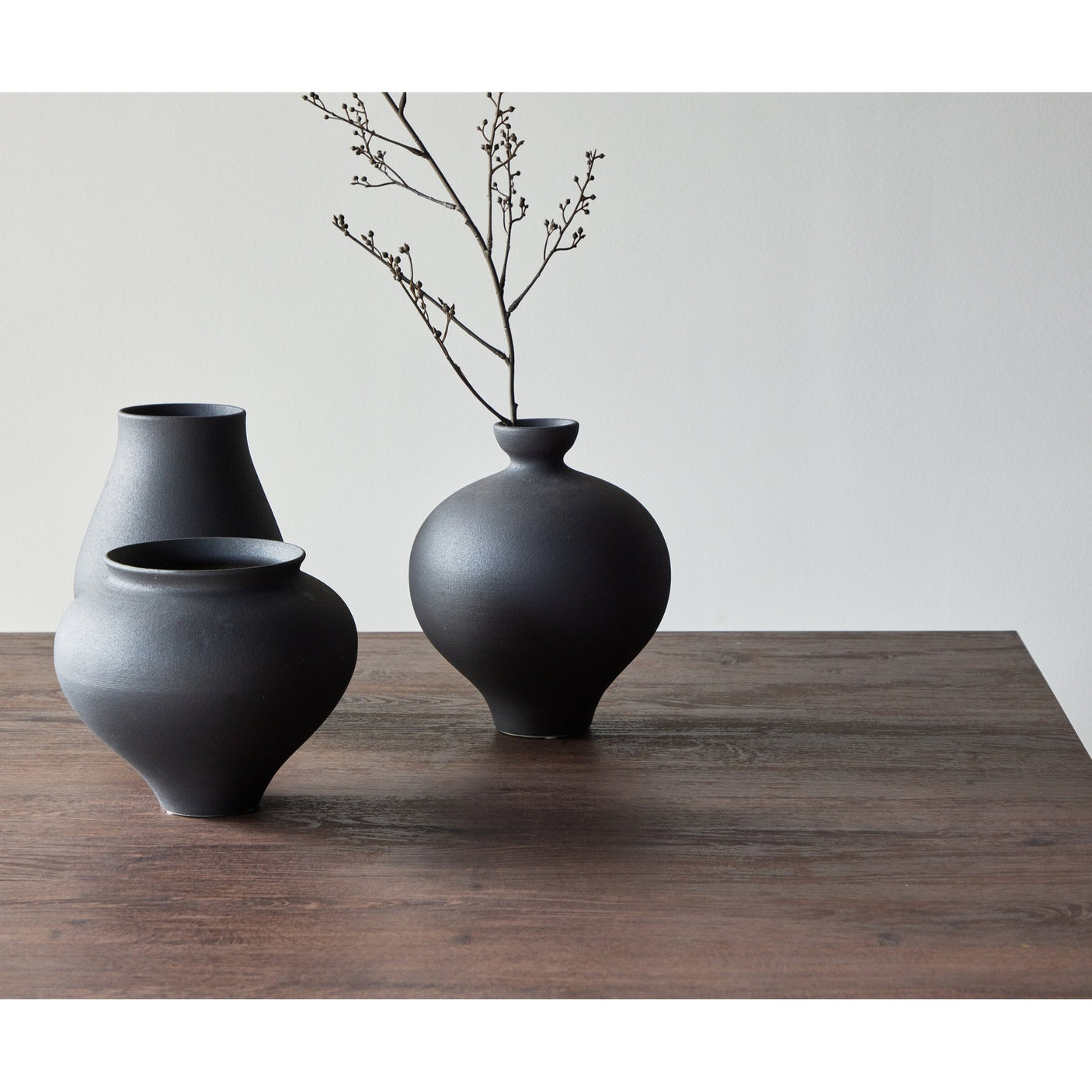 Evone rektangulære spisebord Venture Design Rektangulært Spisebord