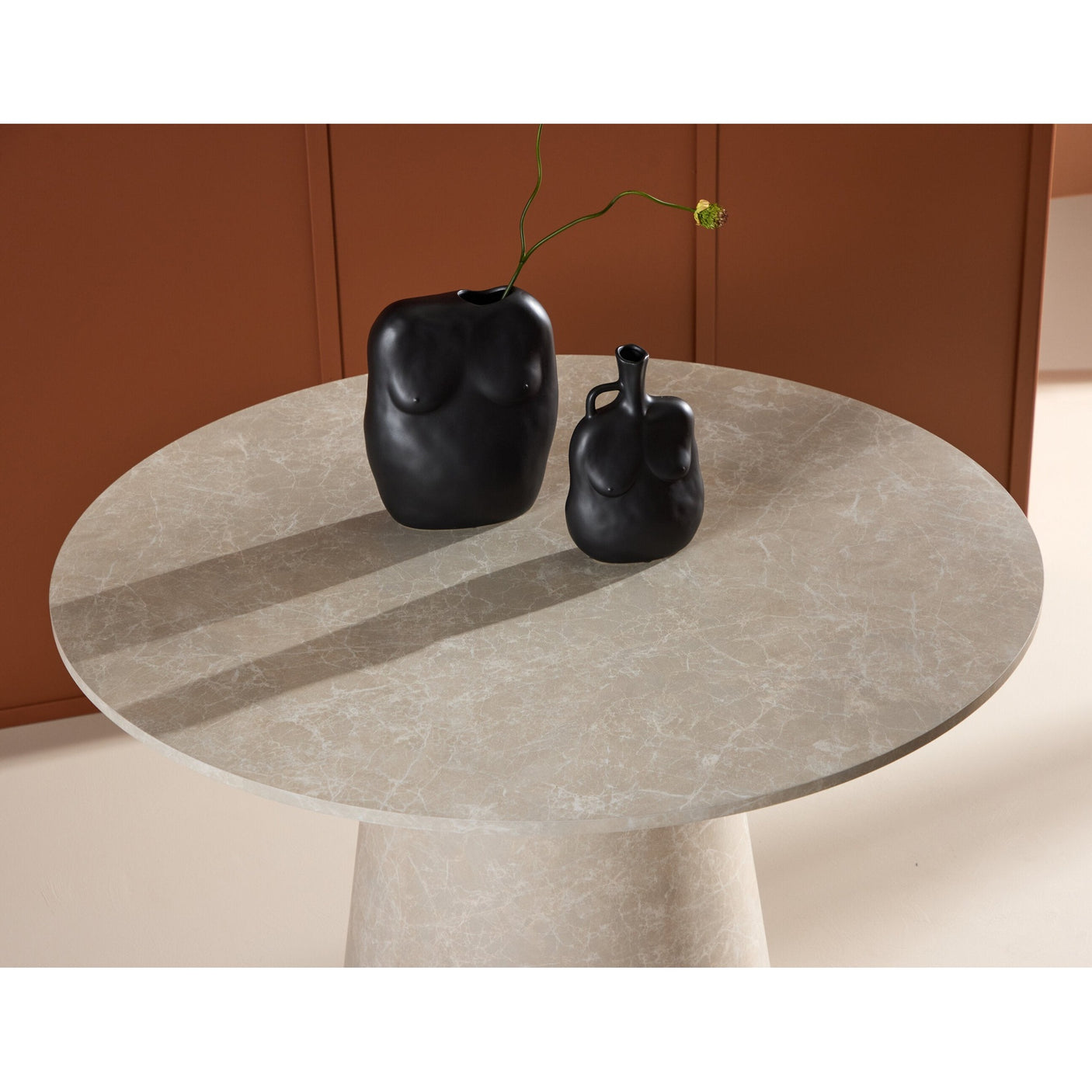 Lanzo - Spisebord Venture Design Spisebord